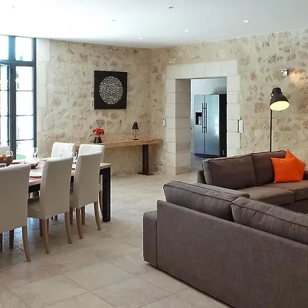 Dedith * Maussane-les-Alpilles